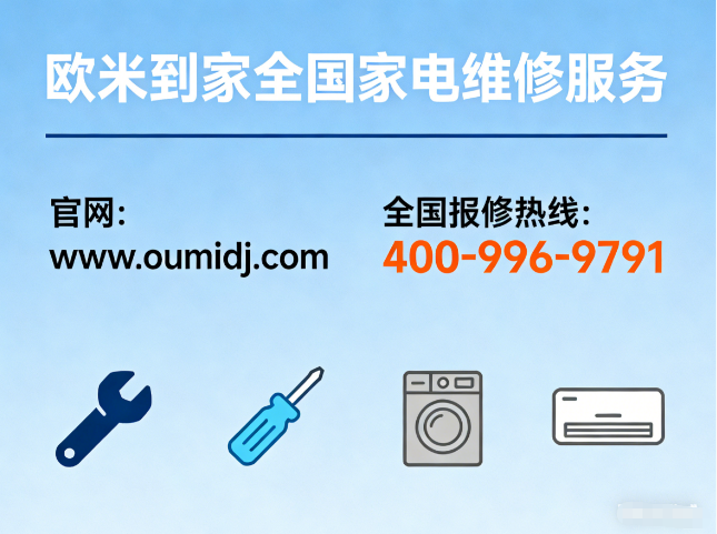 d1146724-2de3-4229-be07-0194e49be2df.png d1146724-2de3-4229-be07-0194e49be2df.png