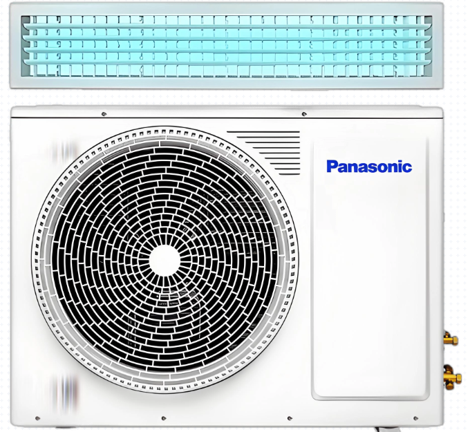 080df80f-76eb-46db-b83d-31df4a39f45a.png