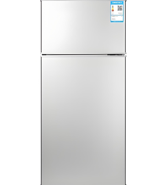 c998cdfd-1f80-4ca8-8007-6a6ae5c9da63.png