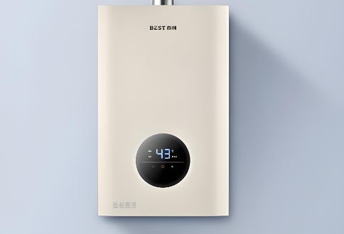 0d2a76b5-50a7-4a50-a2d2-7ad4003f20e0.png