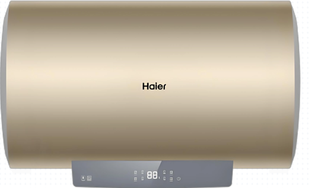57449c6b-2d14-48ca-b885-47cafe9d841a.png
