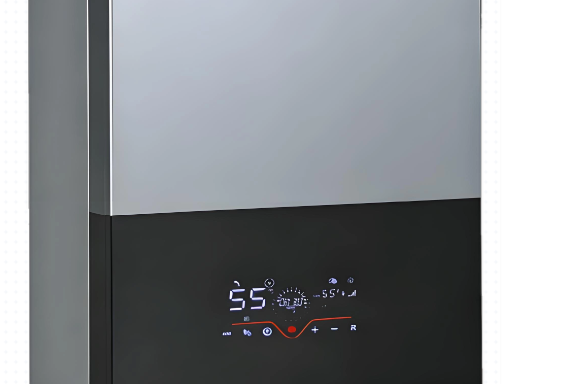 85268711-2b2e-4840-99d2-4977768f6aa0.png