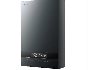 f557ac4f-58c9-48ab-82c1-bececd954921.png