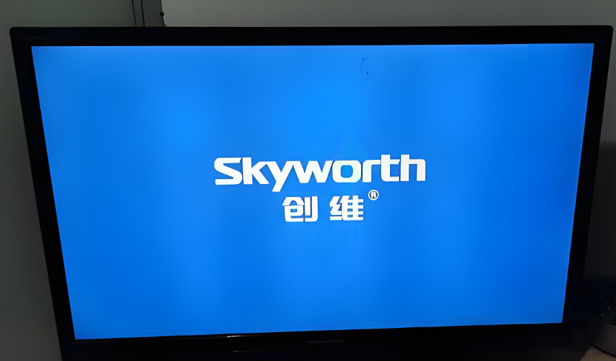 36bd7f66-0d7b-4785-8ee7-4b315b708257.png
