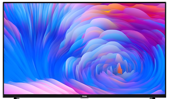 a50a0b48-81ed-43ad-81ae-2f60bc8fbdf3.png