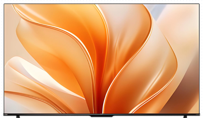 6a7aef56-31eb-41dc-a960-3b7b6ea8adf6.png