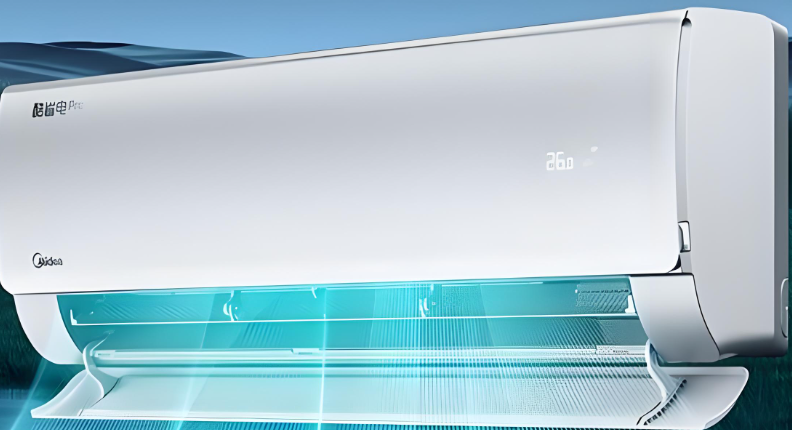1d14c876-27ac-4f1d-9804-2a091a888613.png
