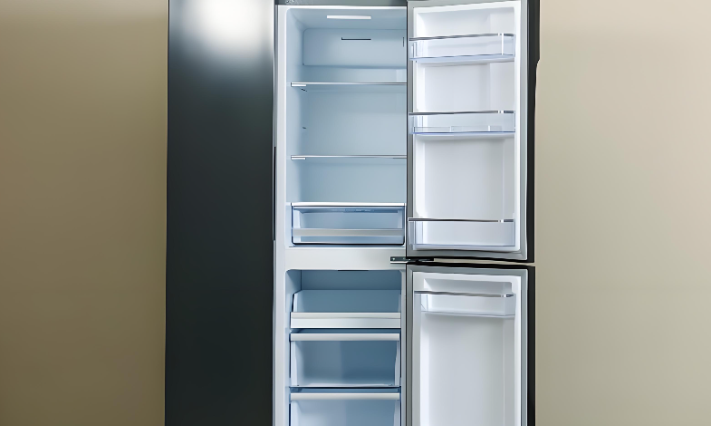 dd319a56-be6b-422a-bba6-dc340163f0f2.png
