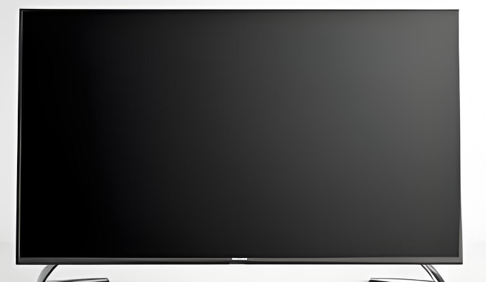 9dbc5eae-ebb2-412d-9e4c-f15531f3ca28.png