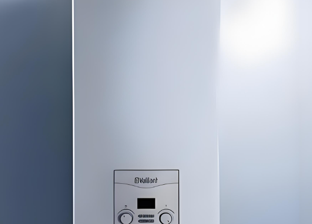 f0292781-51a3-45aa-a59f-5edda0706be8.png