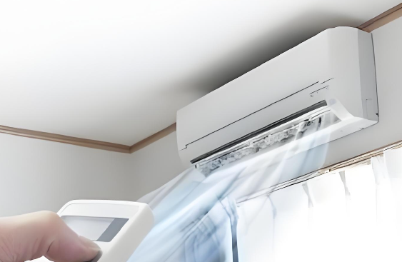 b7112f21-6dbc-4240-8702-8db7801fa3c9.png