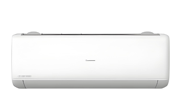 1434d907-0130-4686-b425-4db0f5c7cbe0.png