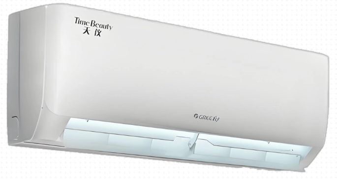 4fc47b06-68af-4ef3-8cc0-f0919f502ec5.png