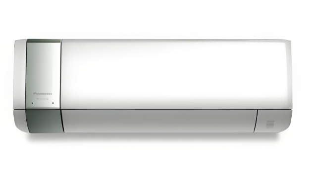 108ab914-5e67-4d40-97e0-654a8d2953d2.png