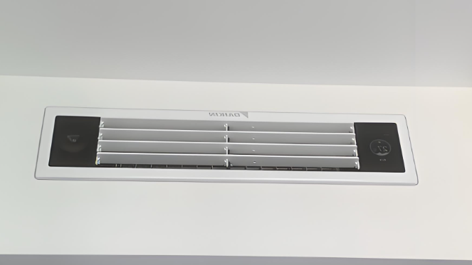 c7050ce8-dcba-436b-8fd4-a6072394f444.png