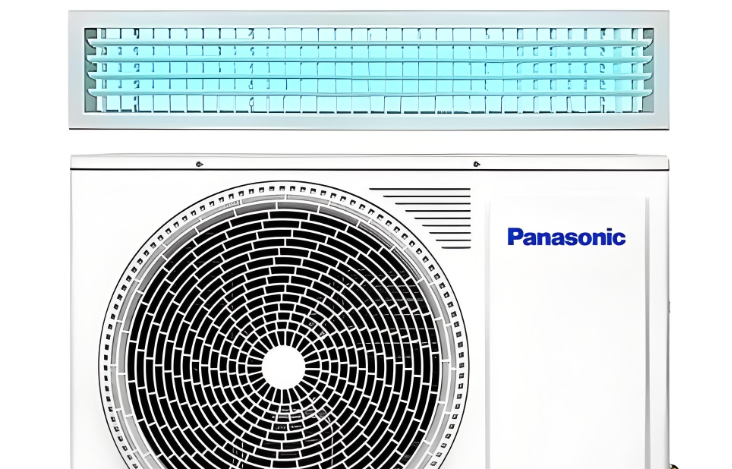 d20dbf95-cbcf-4996-9e3f-2e9307002f9f.png