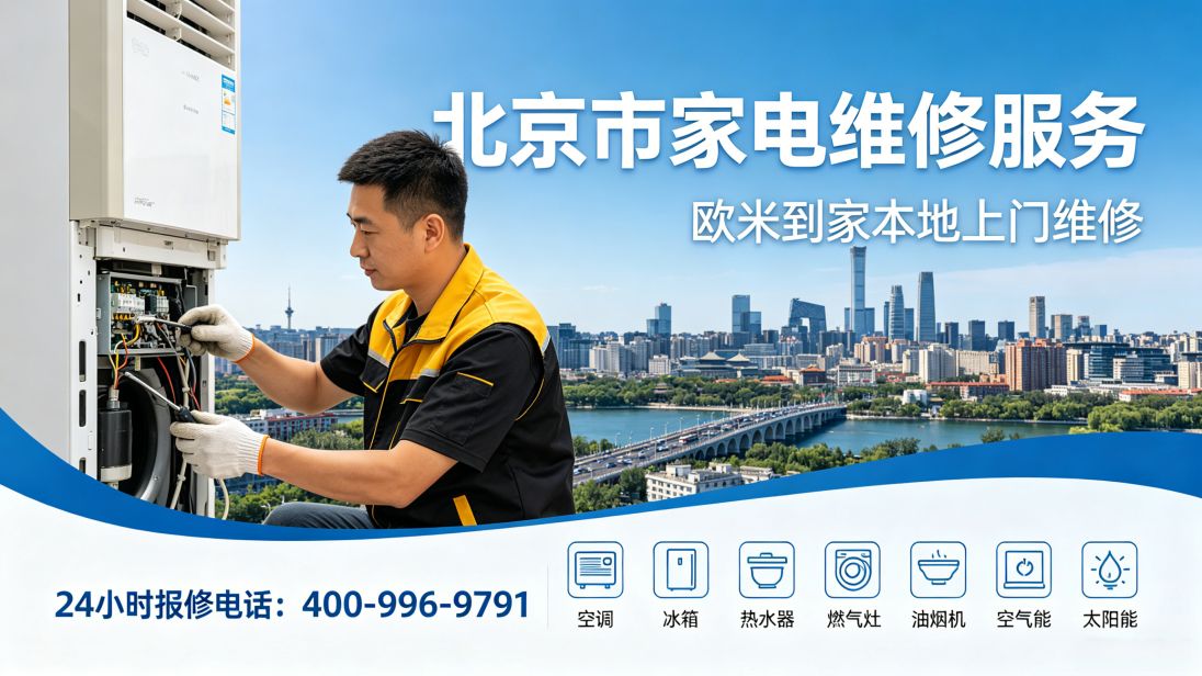8f54becd595d269b006e26c125f25480_ac0fc834-42b3-4fca-80c2-566b7ba28834.jpg 8f54becd595d269b006e26c125f25480_ac0fc834-42b3-4fca-80c2-566b7ba28834.jpg
