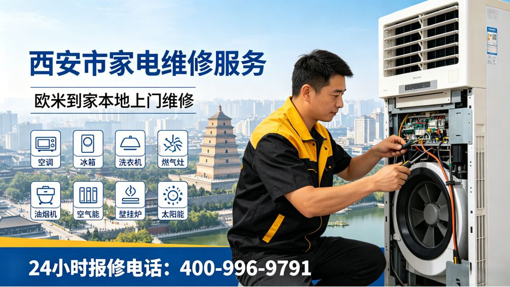 ee86dd8952ac7cb74d004f3bd03e240e_c28c50fe-f88d-41f2-b6ee-72e55793b7f8.jpg