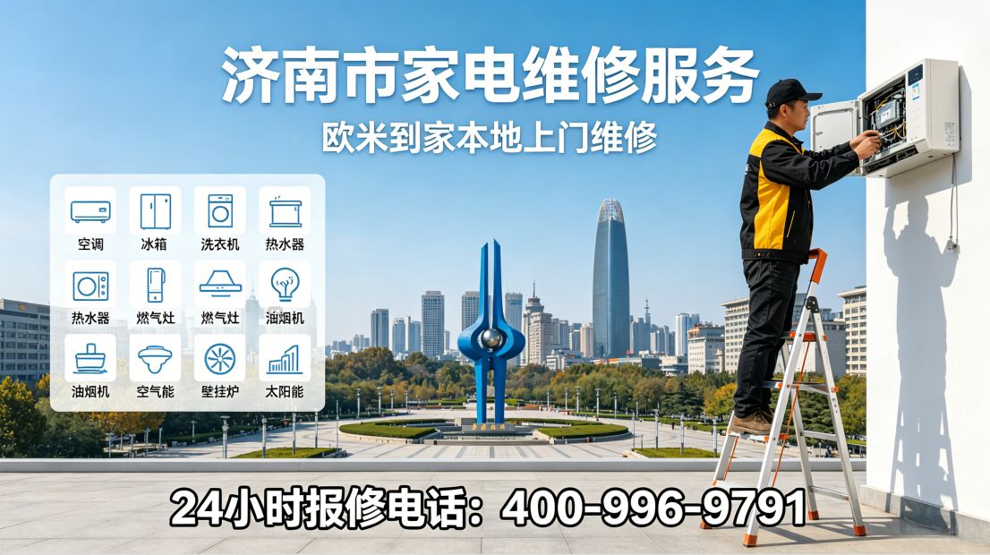 08ec97f6b3334eb778bd8cc926cf7e52_3ad03184-f2bc-4f4e-8c0a-c6c3c2876bc4.jpg