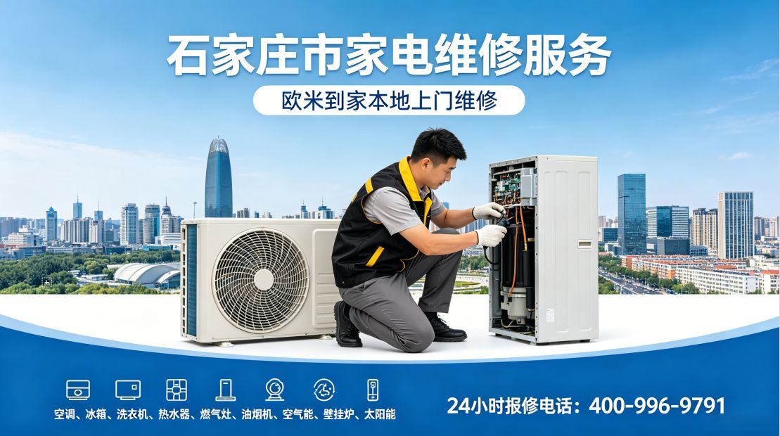 ea6e384f808d6e2485ad4db2c896245d_1f808e12-581c-4076-8522-fbe60ba7a2f8.jpg ea6e384f808d6e2485ad4db2c896245d_1f808e12-581c-4076-8522-fbe60ba7a2f8.jpg