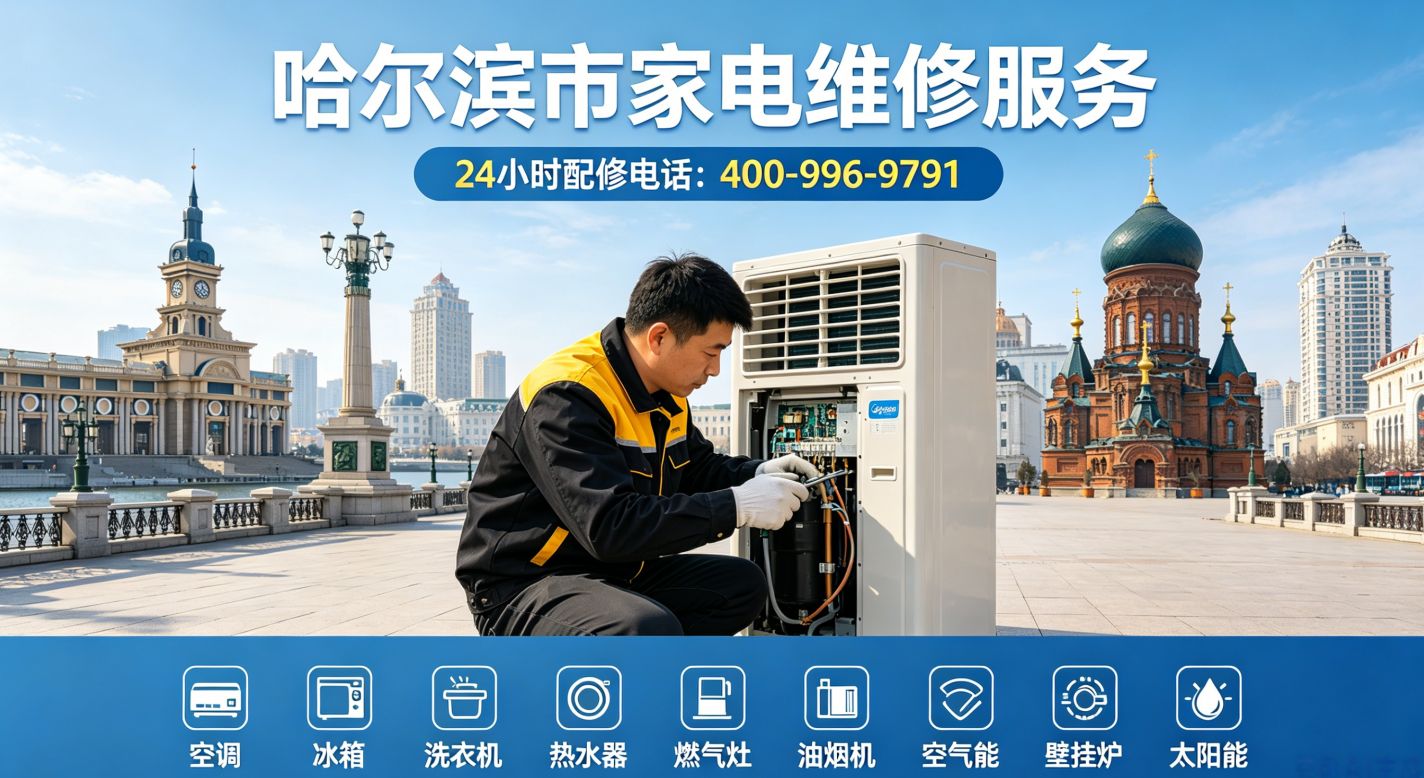 0c52ef0339f3eba10c5ffac5fec49219_7958f1d3-f0ef-4a99-8de5-386286918269.jpg