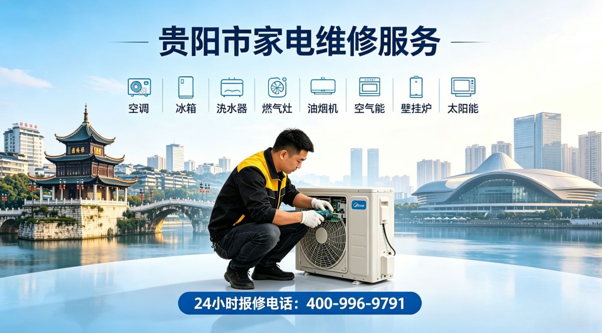 9e685869a14a0576c6ca0c2a1e3b0b13_0db23c02-aa1c-44d4-bd19-83db28fea67e.jpg 9e685869a14a0576c6ca0c2a1e3b0b13_0db23c02-aa1c-44d4-bd19-83db28fea67e.jpg