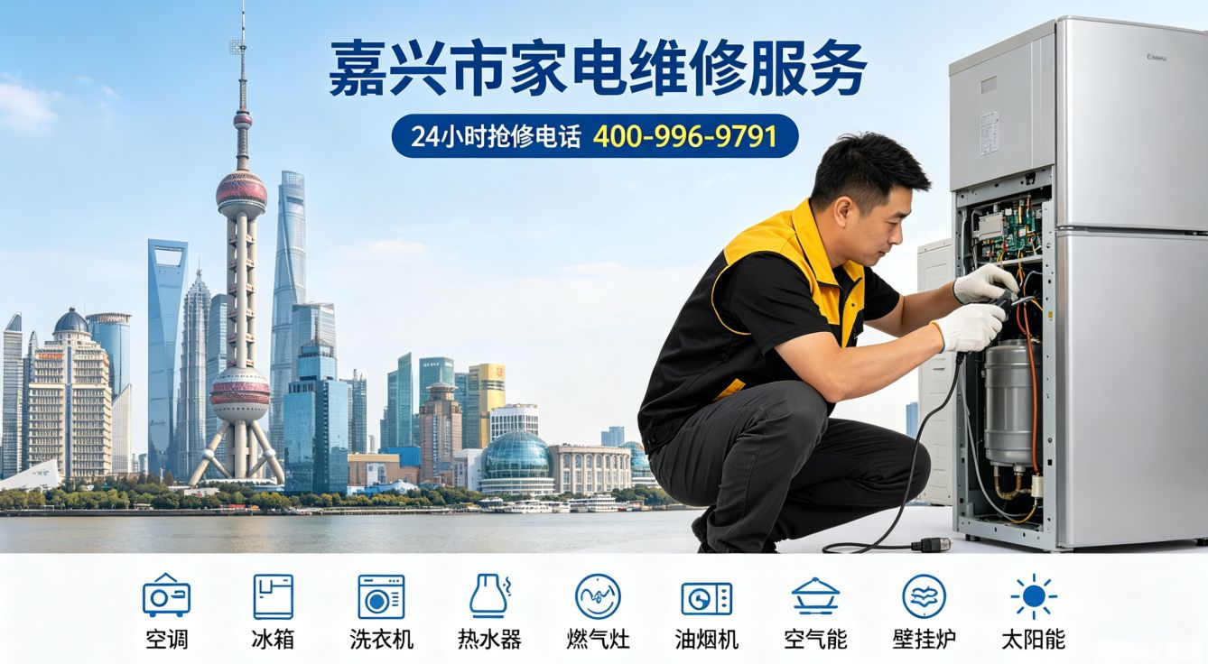 35e8e75fb61929f8d69e5cfcd6438c72_a92c76e6-1668-4f3f-b45a-0b4236fada9c.jpg 35e8e75fb61929f8d69e5cfcd6438c72_a92c76e6-1668-4f3f-b45a-0b4236fada9c.jpg