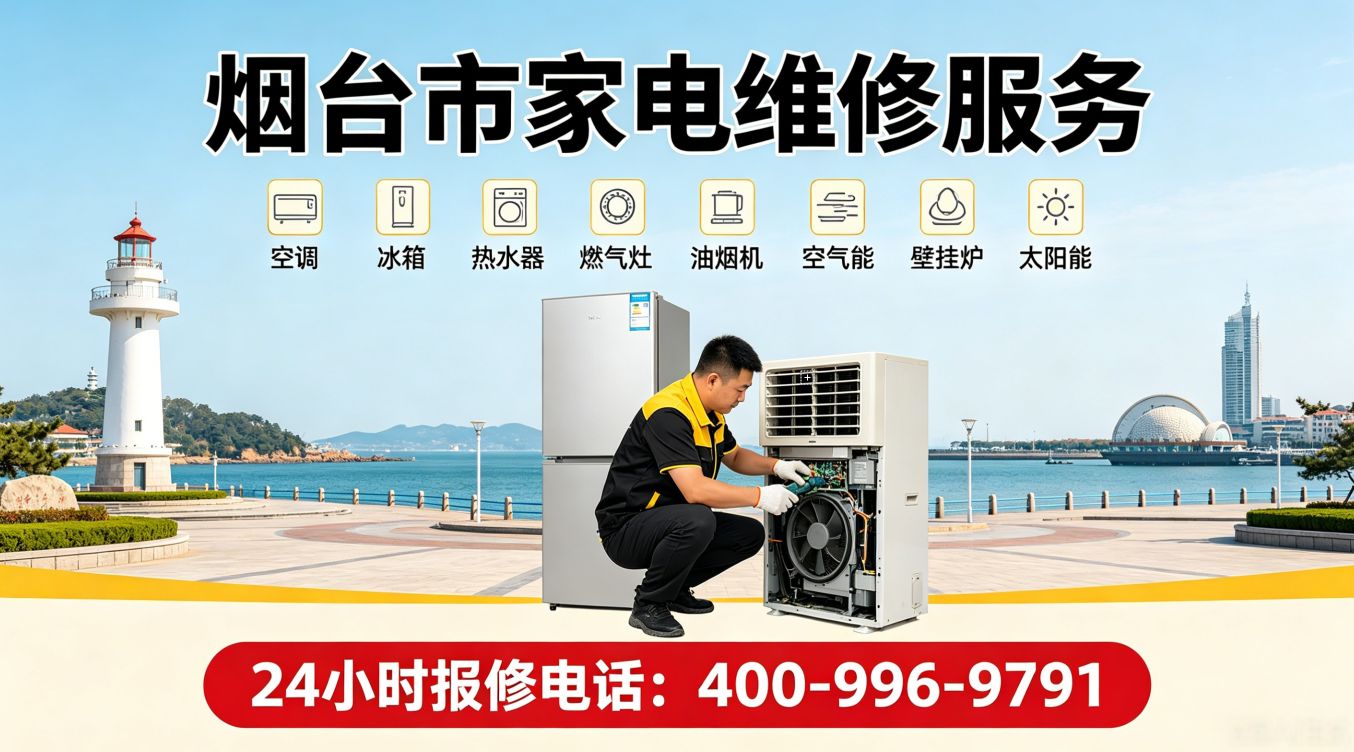 d77dd04773b92cb460d09d2440df83a2_163779fb-f59a-403c-818a-ddd48c175cfd.jpg d77dd04773b92cb460d09d2440df83a2_163779fb-f59a-403c-818a-ddd48c175cfd.jpg
