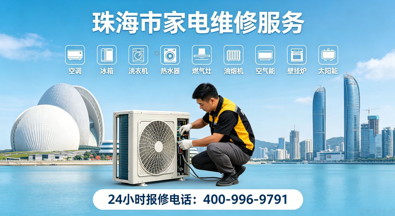 cbb03d5b9ebe926b2e39227173c76904_3d3a2930-32fb-40cb-a09b-f75b409445bf.jpg