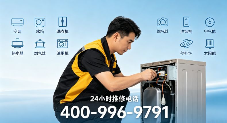 aec9da1ac99303d25e2fcf1e3e12b1cb_7f1d88f7-4a1b-46cd-989e-94e541f07cd4.jpg aec9da1ac99303d25e2fcf1e3e12b1cb_7f1d88f7-4a1b-46cd-989e-94e541f07cd4.jpg