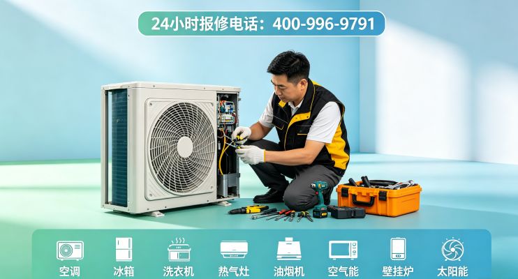 d1f691128d8258d673655b794c0ee655_bd106cc9-2d10-4750-9e47-e2994965081e.jpg d1f691128d8258d673655b794c0ee655_bd106cc9-2d10-4750-9e47-e2994965081e.jpg