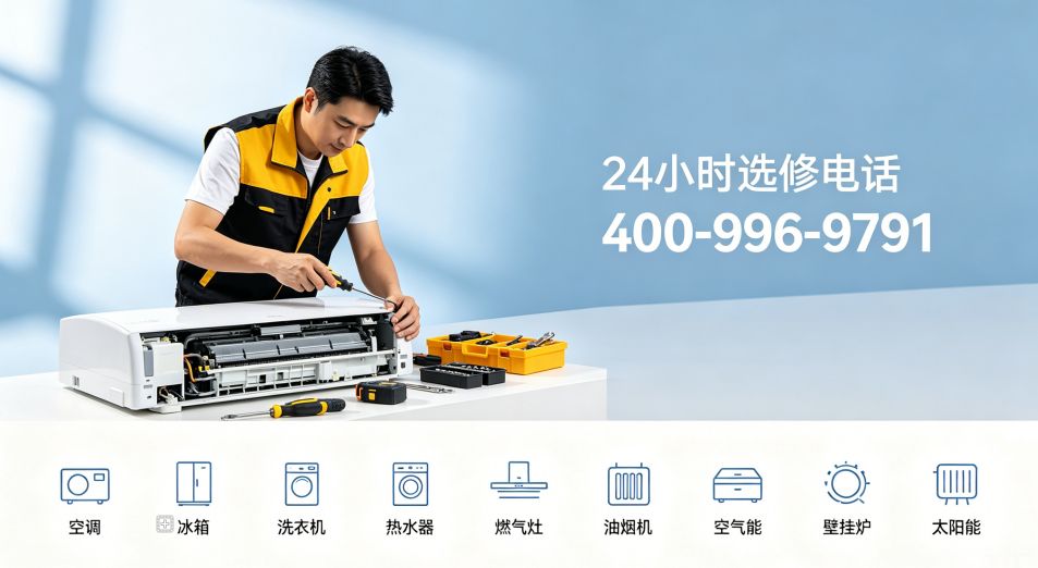 b3393c7eb7488ac4f1d1546e0afeb80c_a211be57-97cc-48a8-81d1-4a42d01cbe91.jpg