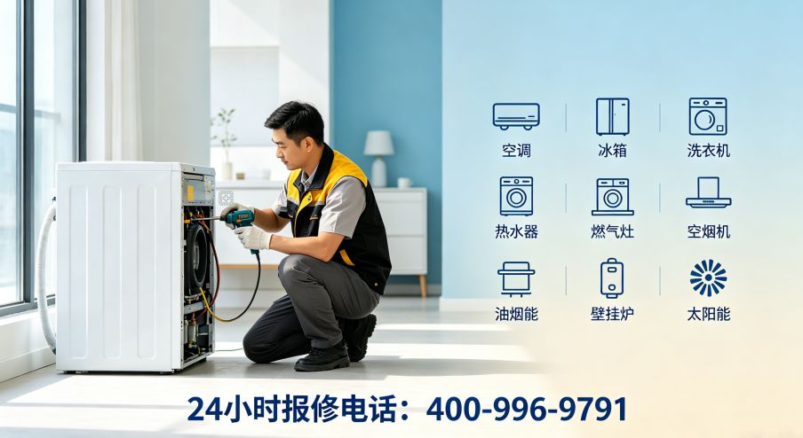 da2c657e057fdb9338887980e2221964_ae55fbbe-d5ab-4932-b602-3e01e8ad1333.jpg