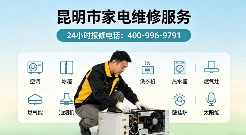 f285be219cdaec2a0452b9184134136a_34006a82-a5c7-4175-98e5-1a0b1637d44d.jpg