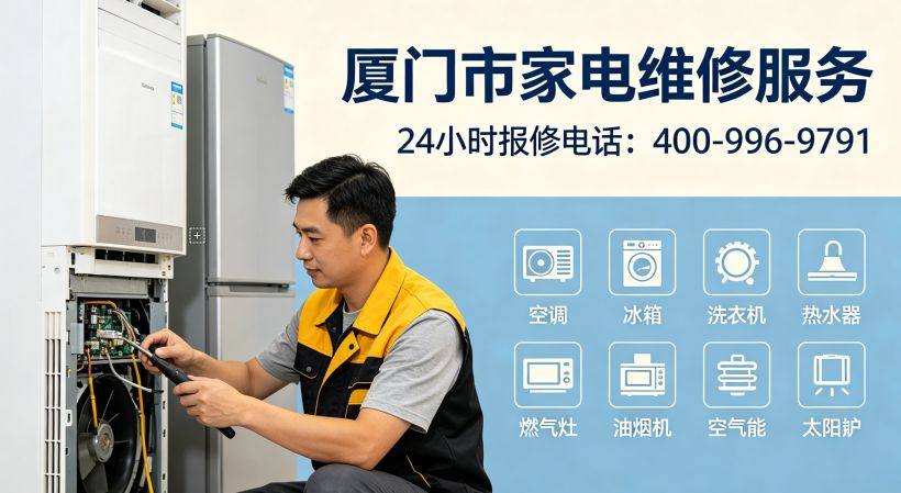 c31c2e7ae604dd56e5f8bb3fe286327a_3e9f91d6-263c-4c19-9a94-1b3e972ca676.jpg c31c2e7ae604dd56e5f8bb3fe286327a_3e9f91d6-263c-4c19-9a94-1b3e972ca676.jpg