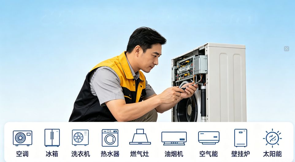ece23f7681ac38484fc7d1275f691271_68f891dc-a5ab-47c9-8766-f8cdb426c767.jpg ece23f7681ac38484fc7d1275f691271_68f891dc-a5ab-47c9-8766-f8cdb426c767.jpg