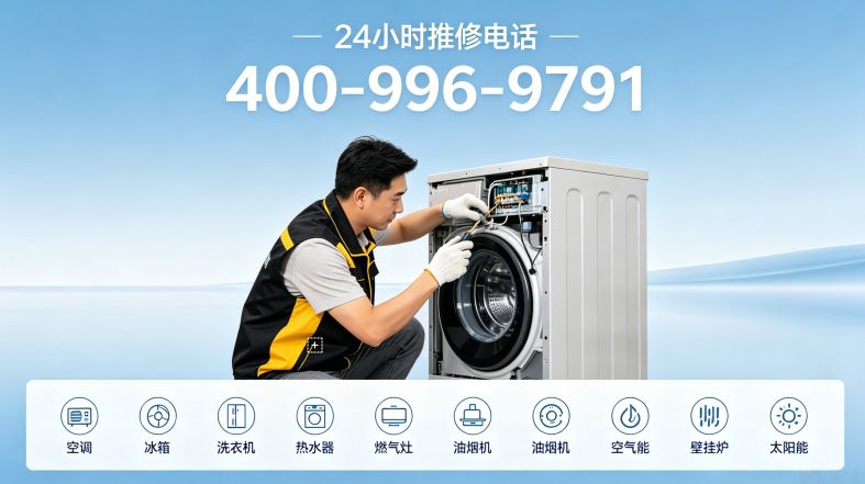 18bc58b5142ee6b2df5c4125076320e5_e7176a7f-49de-428a-9e75-83cbde7c11a0.jpg 18bc58b5142ee6b2df5c4125076320e5_e7176a7f-49de-428a-9e75-83cbde7c11a0.jpg