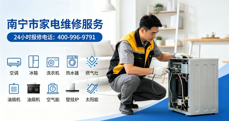 494bd42efbc8150f17a6a25f0dc3b463_4476f4cf-14d9-4d38-b65d-276b170bd404.jpg 494bd42efbc8150f17a6a25f0dc3b463_4476f4cf-14d9-4d38-b65d-276b170bd404.jpg