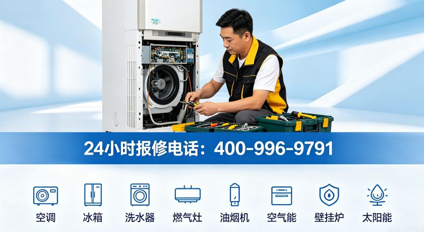 06014b30b9e7c37e1a77a49e921b74a6_b3297a37-ea62-402e-96ab-136a1e36a97a.jpg