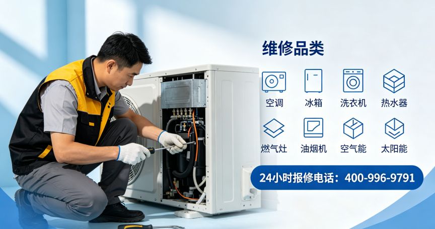 db90828d9457fd0bd9ed5ebcfc00b3f6_495de55f-cf5b-48cc-ae79-3a366e7e5e95.jpg
