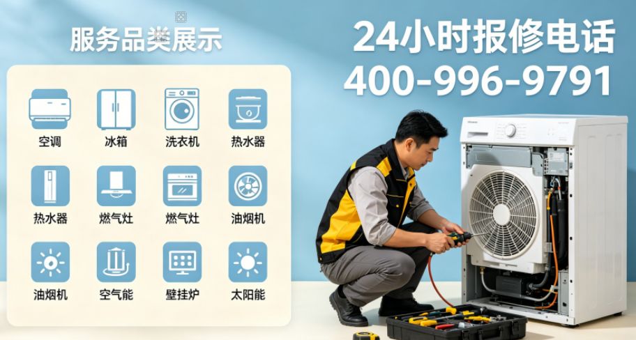 080d74eb5ada885ae4e8d19d62ac76a3_b37fdda6-c49b-491f-aed5-b77f9b1a4fc9.jpg