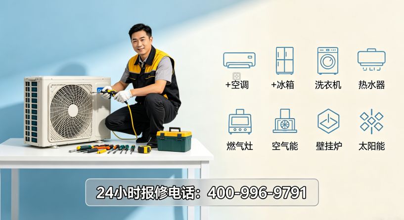 2888b2f427b98f96380d16494c43bbd7_a8c27c87-ac29-47e8-b53b-adb42ecdc6a0.jpg