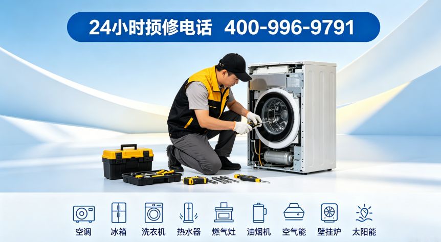 5e6641b0cc01b5b9ca8c91f2eaaa9cbb_37e44d60-1a55-487a-9af3-b03a64c3ead7.jpg 5e6641b0cc01b5b9ca8c91f2eaaa9cbb_37e44d60-1a55-487a-9af3-b03a64c3ead7.jpg