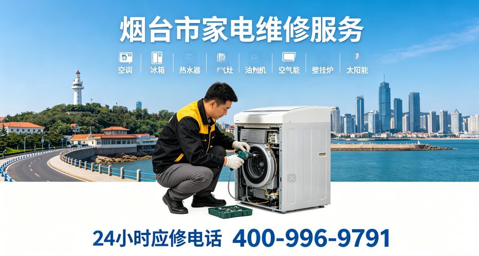 a02e09d4285bb5205e2d70f77eaddc64_435707e2-05b3-4ec1-a2b2-8657a9ac6c60.jpg