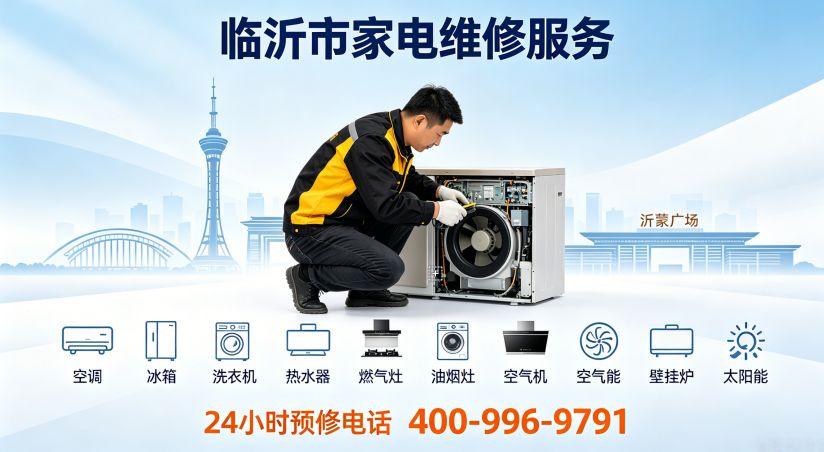 011bd5f59074ad5abd44a0c4fb11ff6f_8b890955-f2d7-4284-ac37-1a70e35c4513.jpg