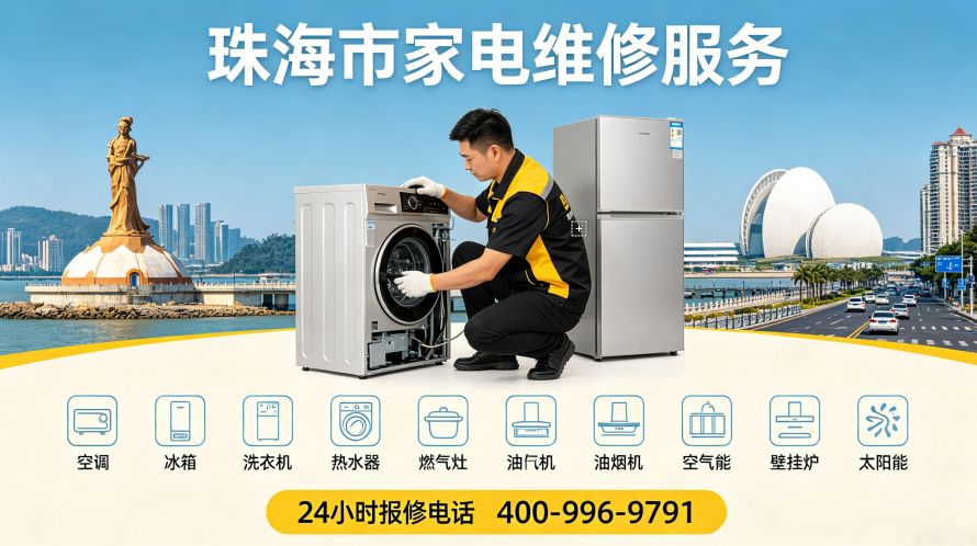 28292cc3ef907e20bd80176be2c04207_ed6b13d2-2c57-4bd8-b9bf-a85cf1915006.jpg
