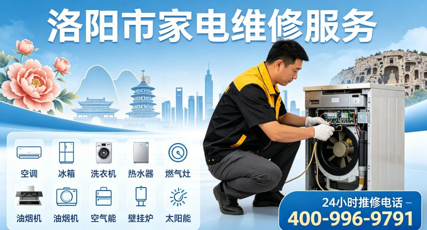 d8320758024bb5e25546c5720a7cc3ee_357bf091-3e5d-48a4-998f-c489ec4d7395.jpg