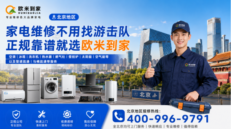 326b6b49-ccc9-41d1-8397-e0f6d044ea51.png