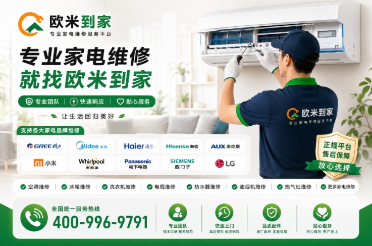 7_副本.jpg 7_副本.jpg
