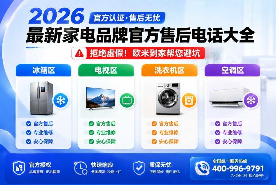 de29d07b-80d2-4492-9a92-0b51c5148ea9.png